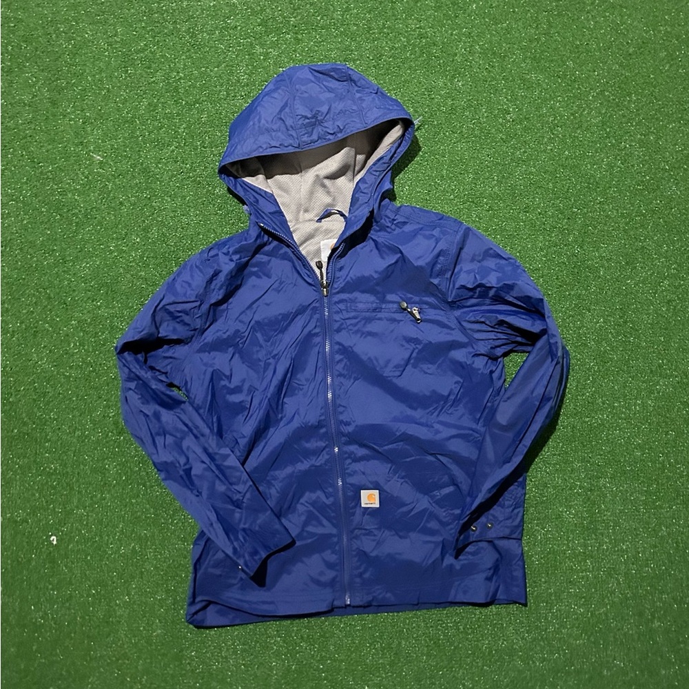 Carhartt Jacket